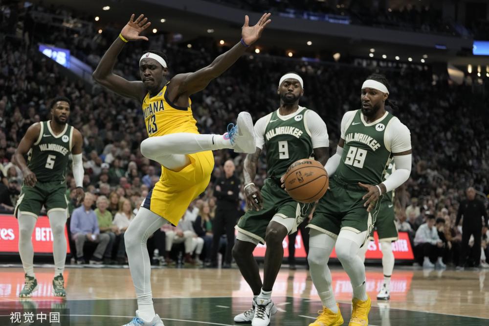 卓越的心理 卓越的心理