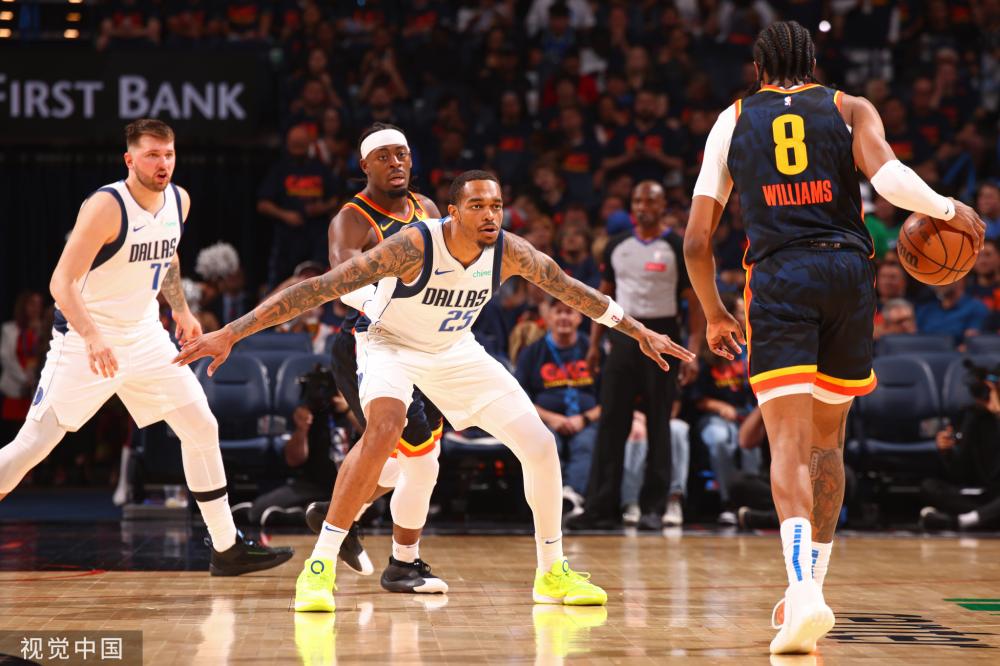 一个典型案 一个典型案