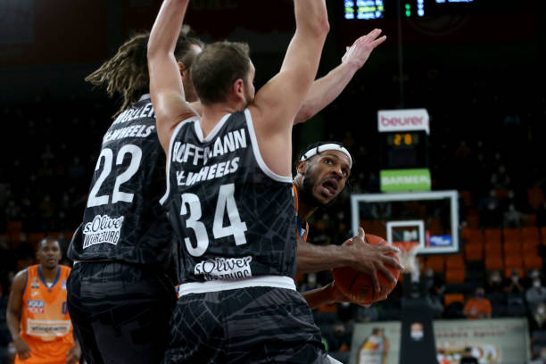 不可忽视 不可忽视