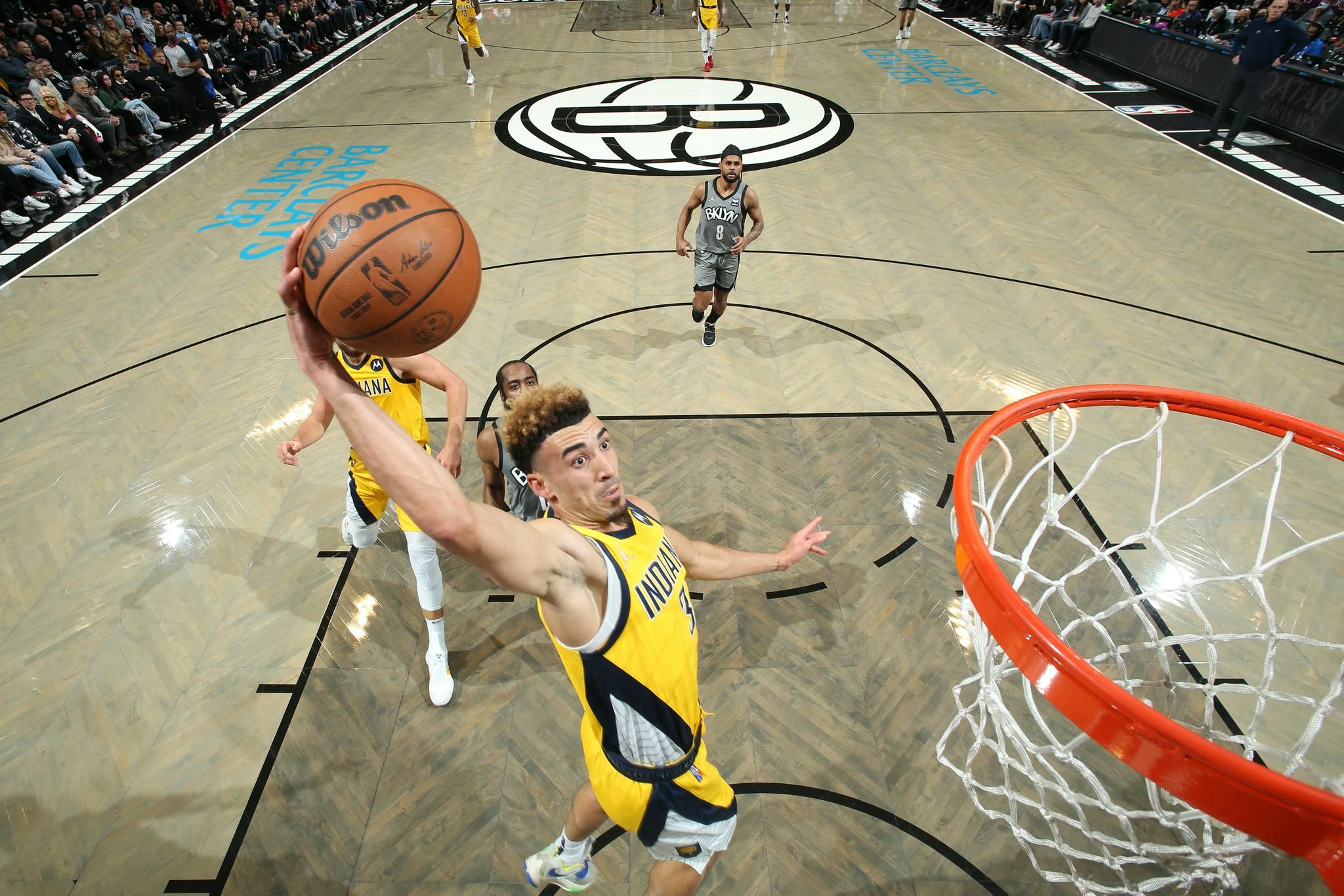 我们了解到 我们了解到