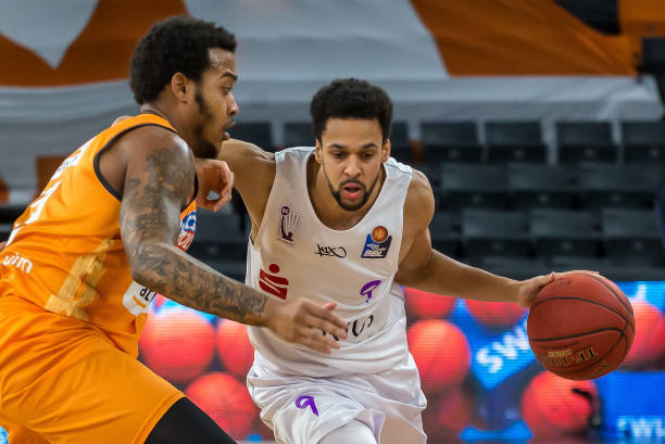 仅展示了拜 仅展示了拜