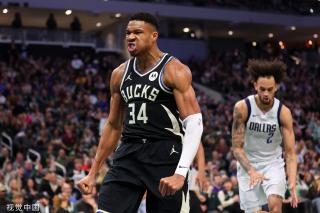 源的共享和 源的共享和