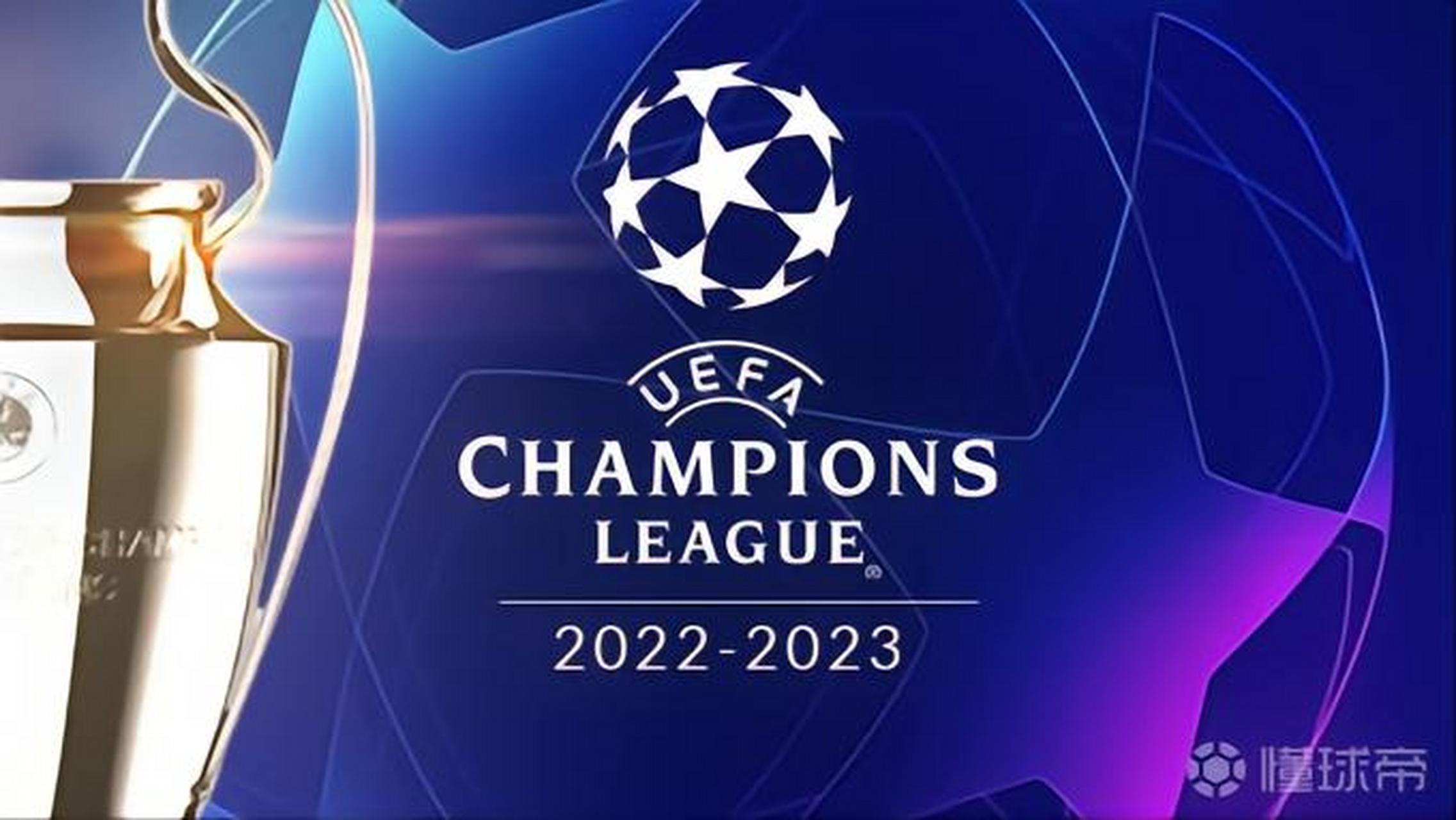 这样才有更 这样才有更