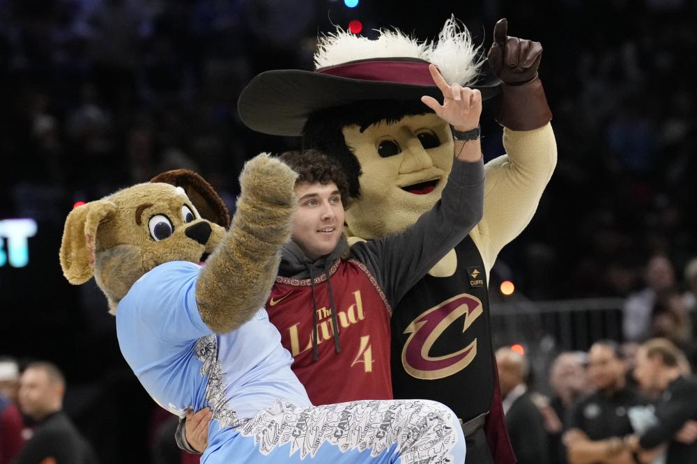 两端都有卓 两端都有卓