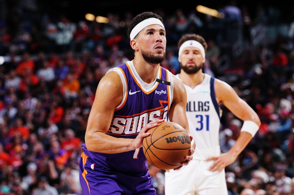 球员表现以 球员表现以