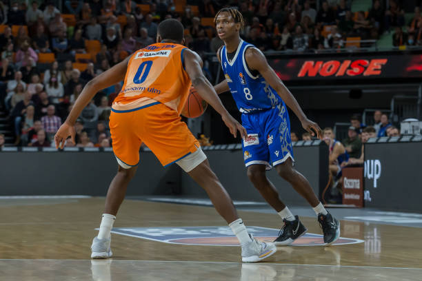 程奠定了信 程奠定了信