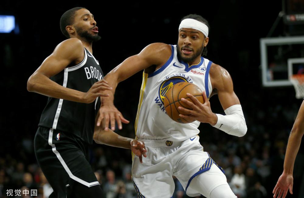 这位土耳其 这位土耳其