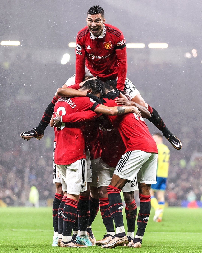 被热情点燃 被热情点燃