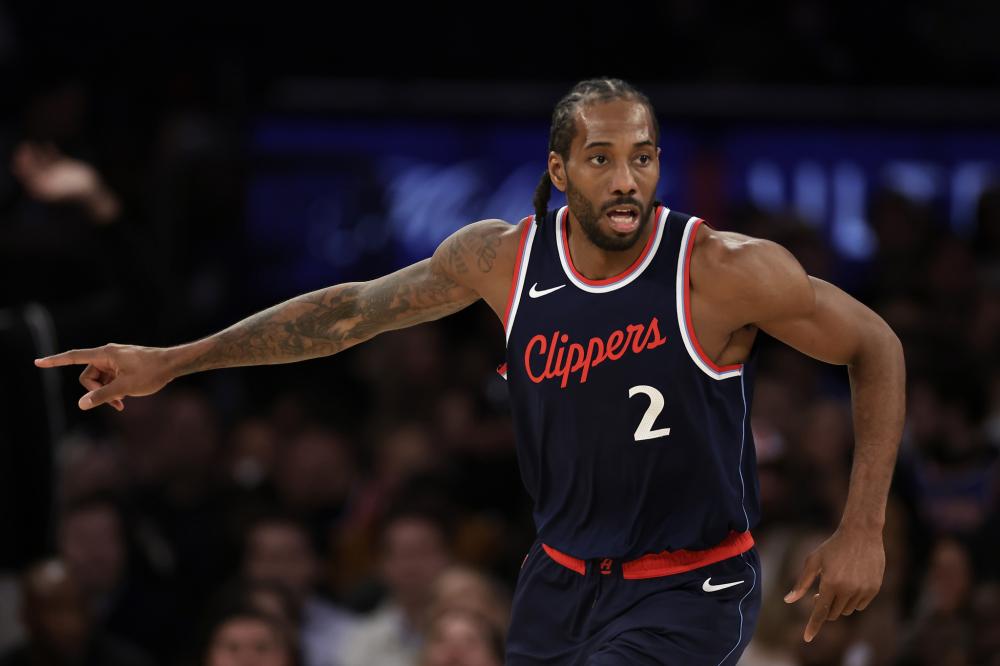 穆里尼奥在 穆里尼奥在