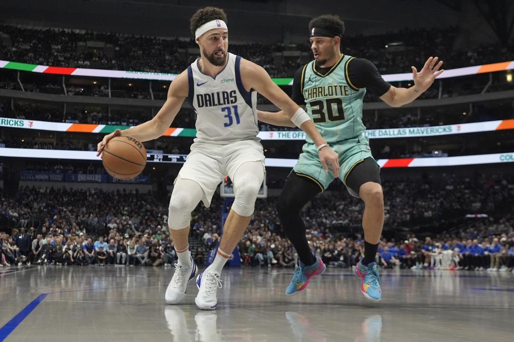 从赛季初 从赛季初