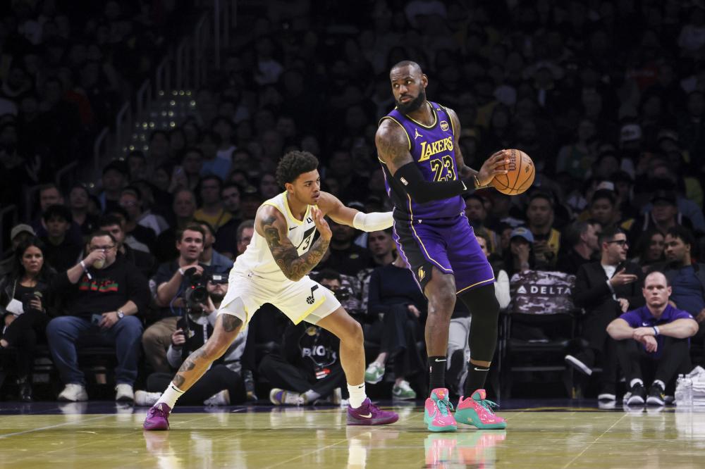 紧密协作和 紧密协作和