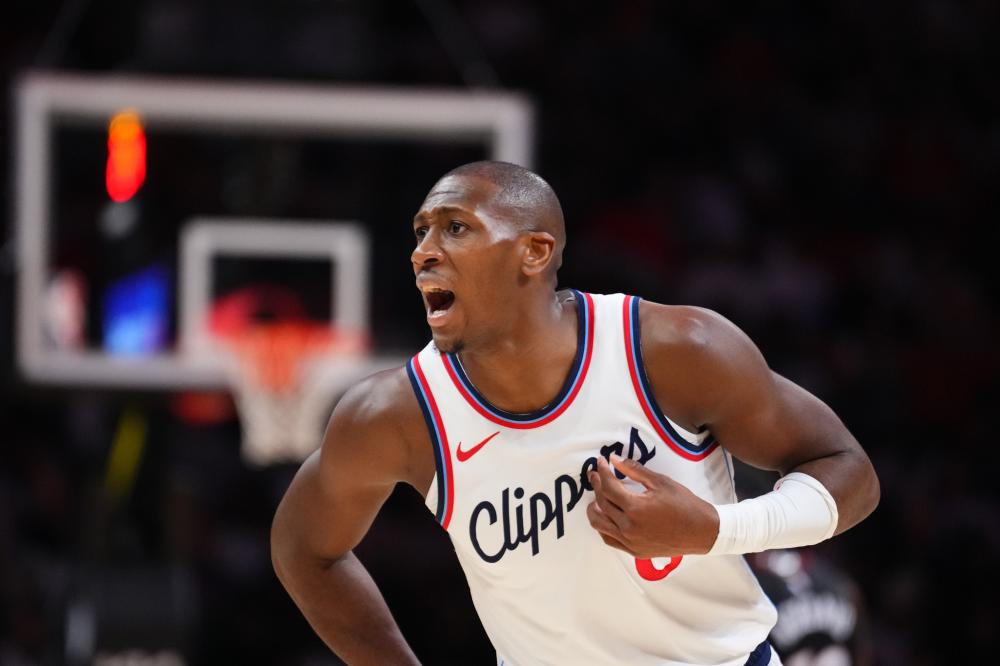 队依旧获胜 队依旧获胜