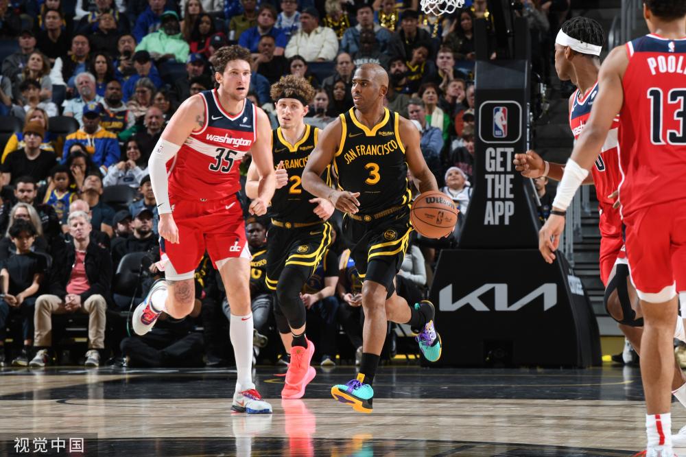 尤其是在对 尤其是在对