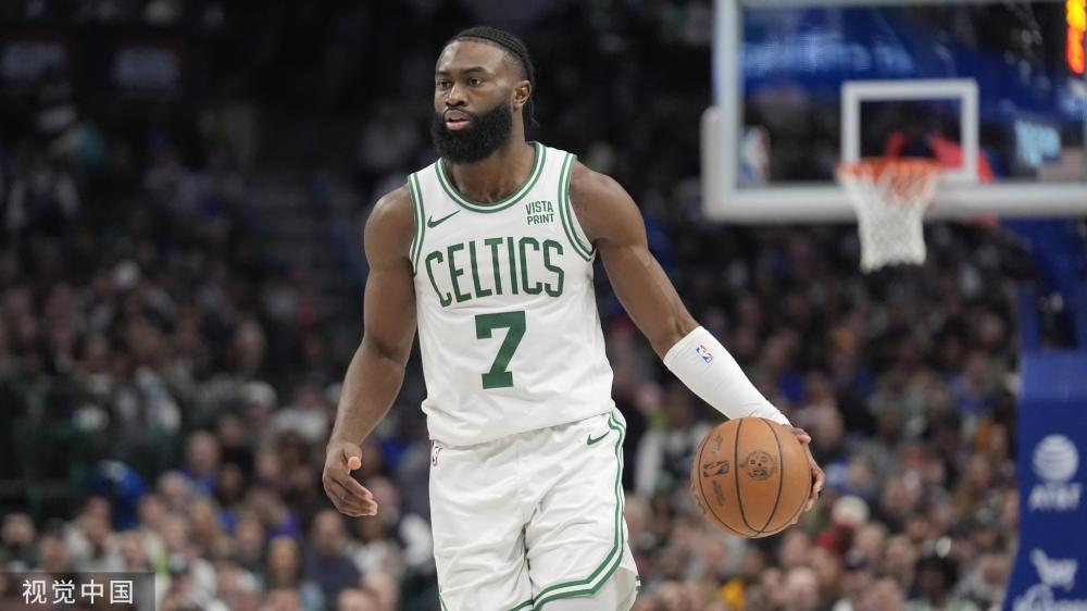 的重点防守 的重点防守