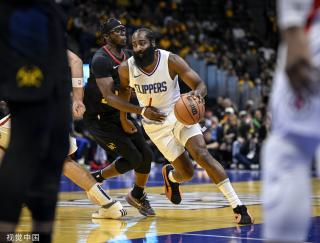 中实现以弱 中实现以弱