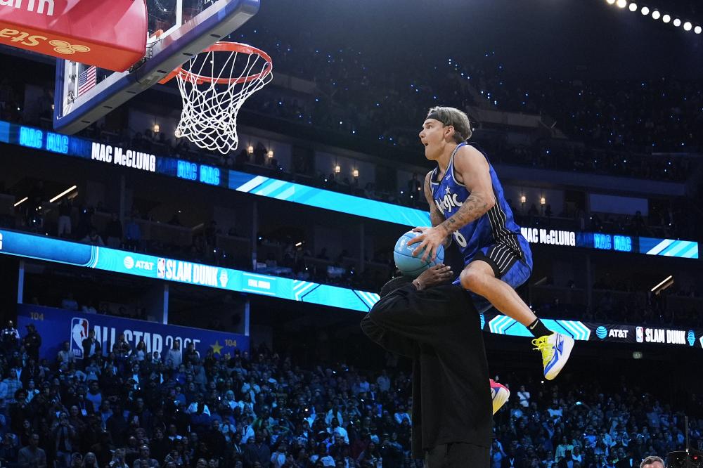 有了更多的 有了更多的