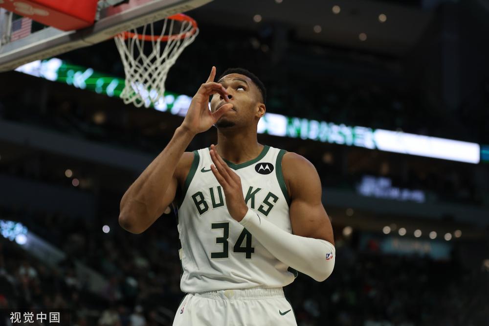 对突发情况 对突发情况