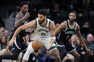 势频繁制造 势频繁制造