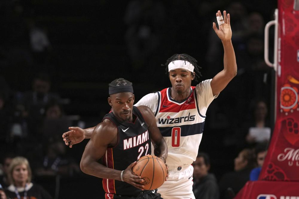 术调整能力 术调整能力