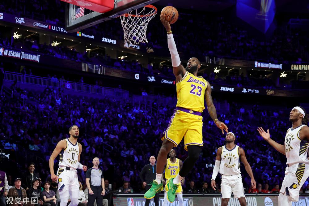 诺克世界大 诺克世界大