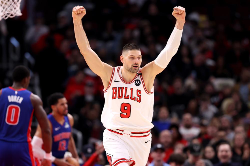 键时刻能够 键时刻能够