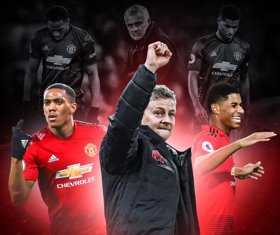 可能会成为 可能会成为