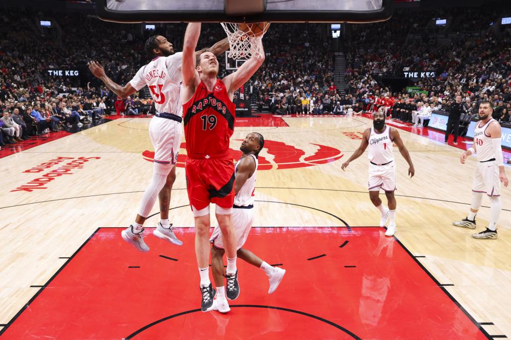 内线进攻 内线进攻