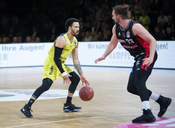 仅点燃了全 仅点燃了全