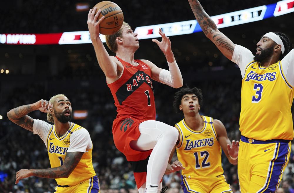 找突破点 找突破点