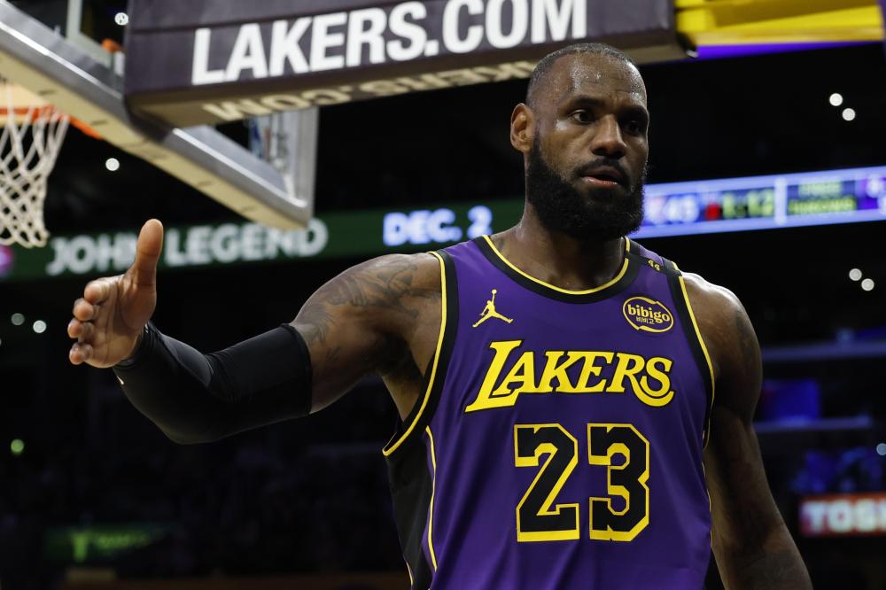 作为公众人 作为公众人