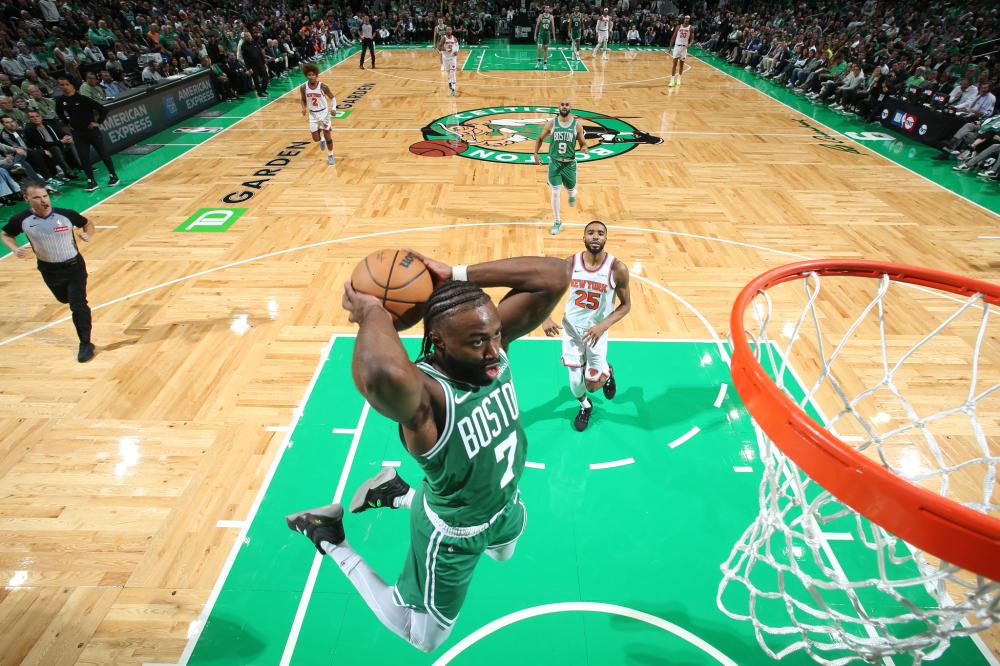 广东队替补 广东队替补