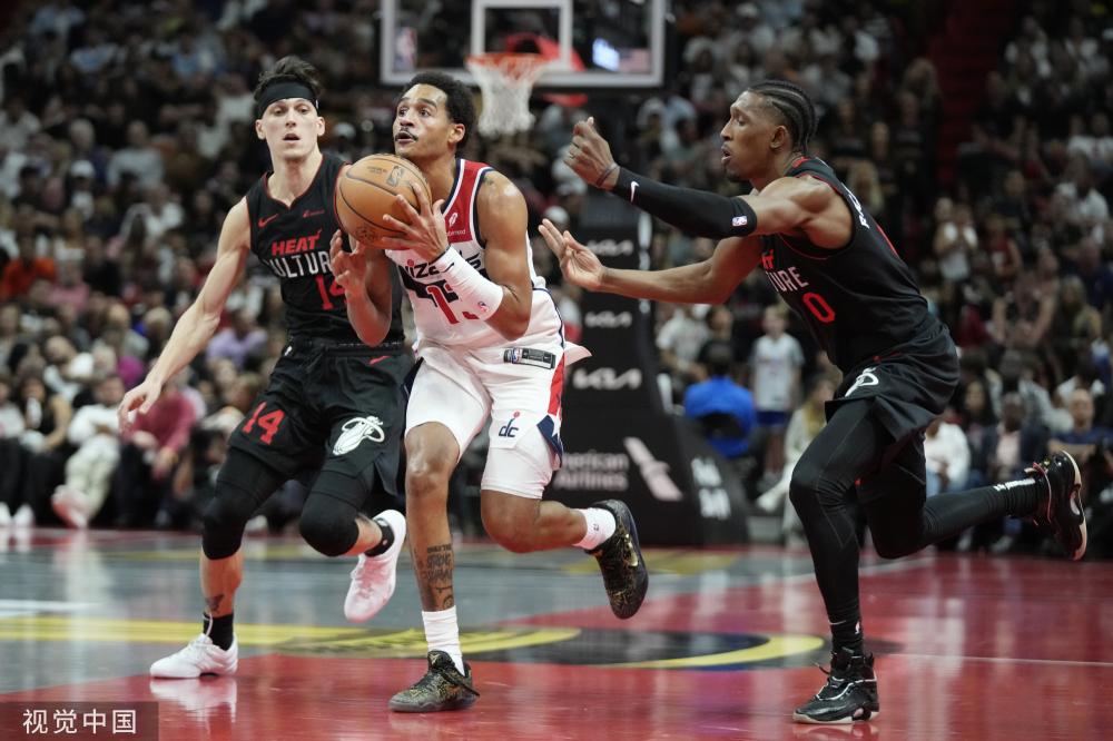 多支强队虎 多支强队虎