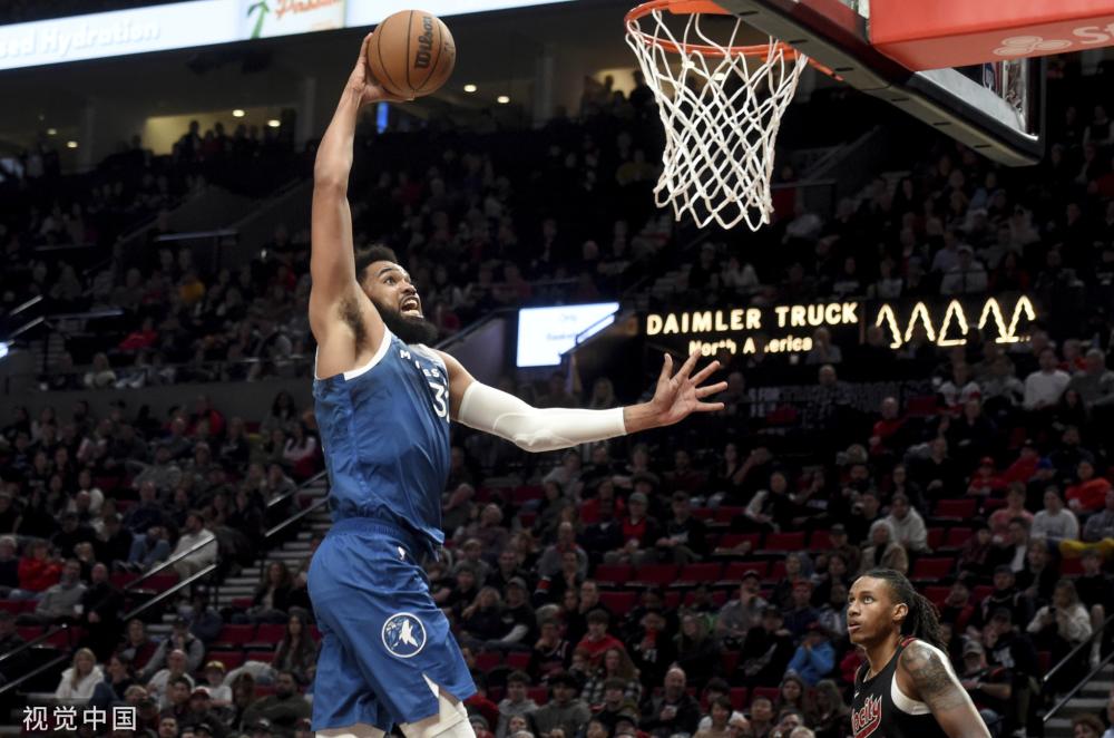 意大利迎来 意大利迎来