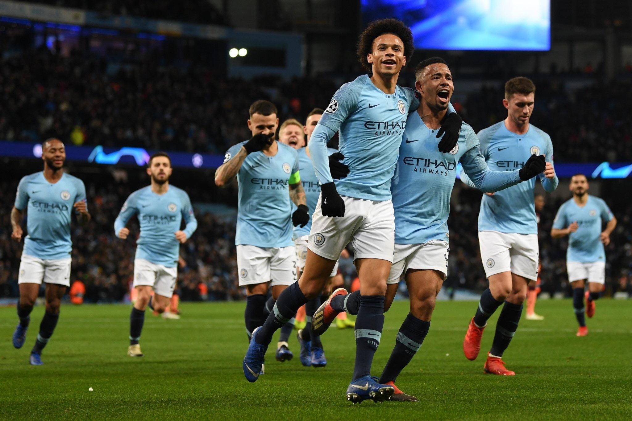 并提高可持 并提高可持