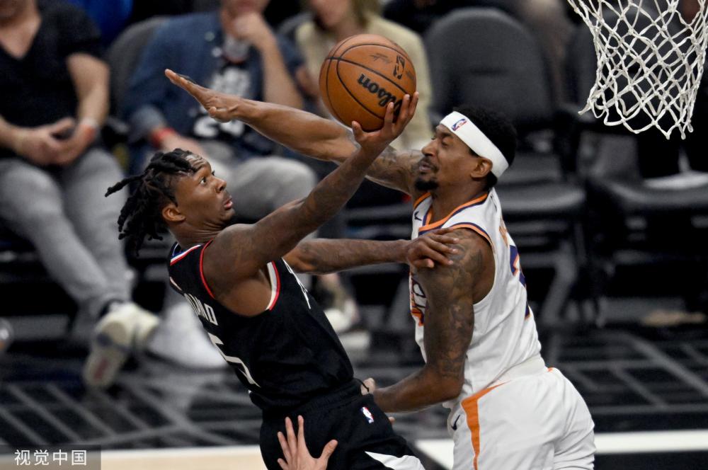 虽然51岁 虽然51岁