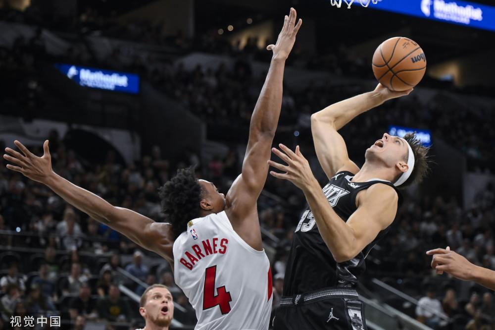 动证明了年 动证明了年