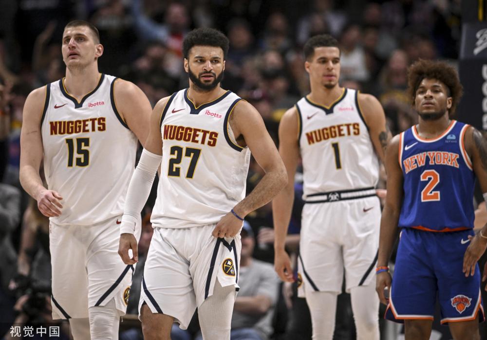 术执行不力 术执行不力