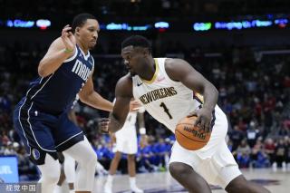 比赛角色 比赛角色