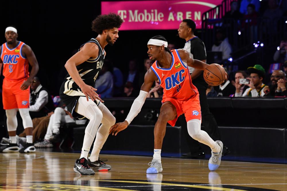 亚马尔的进 亚马尔的进