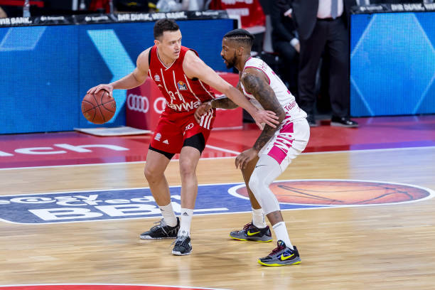 际比赛注入 际比赛注入