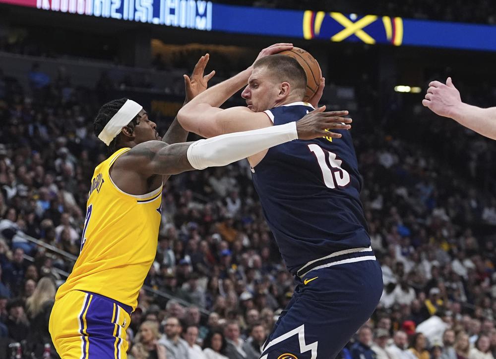 防守阶段 防守阶段