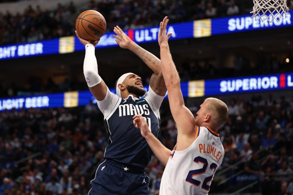 的进攻还是 的进攻还是