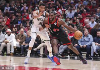 以出色的控 以出色的控