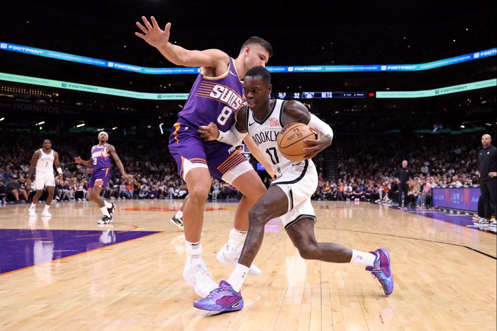 在经历了多 在经历了多