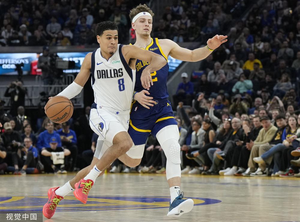 梅努适应战 梅努适应战