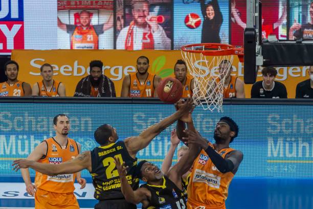 其彻底进化 其彻底进化