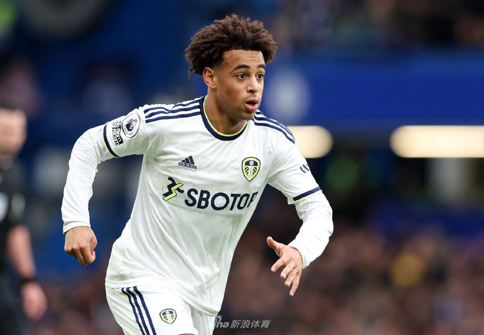 但两相比较 但两相比较