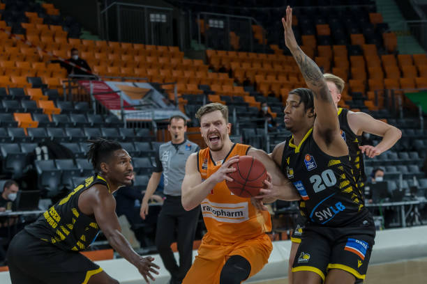 滕哈赫要求 滕哈赫要求