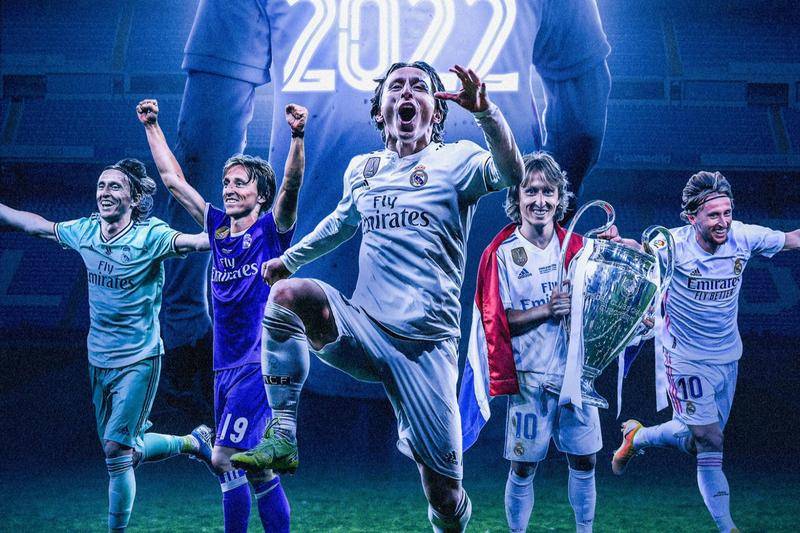 线上的稀缺 线上的稀缺