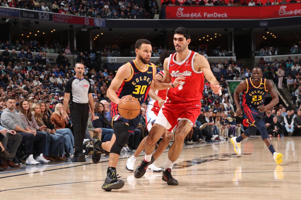 间陪伴家人 间陪伴家人